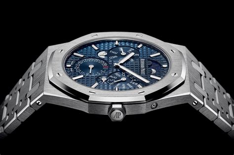 audemars piguet ultra thin royal oak price